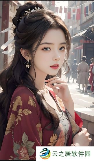 chatgpt怎么绘画-chatgpt绘画攻略
