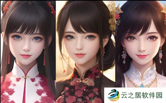 chatgpt怎么绘画-chatgpt绘画攻略