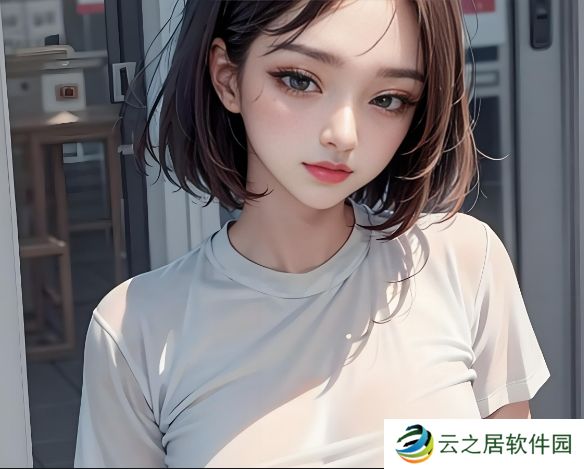 对公司特别有害！360周鸿祎怒斥"只打嘴炮不干活的管理层"